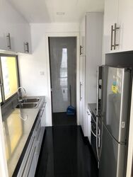 The Abode At Devonshire (D9), Apartment #425214841
